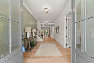 5352 Price, Gainesville, GA 30506 - Photo 16