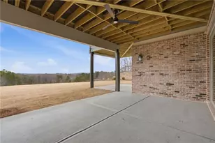 5352 Price, Gainesville, GA 30506 - Photo 82