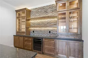 5352 Price, Gainesville, GA 30506 - Photo 74