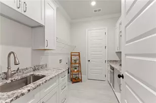 5352 Price, Gainesville, GA 30506 - Photo 40