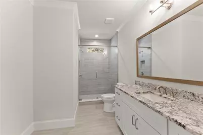 5352 Price, Gainesville, GA 30506 - Photo 52