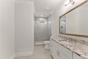 5352 Price, Gainesville, GA 30506 - Photo 52