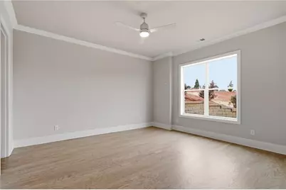 5352 Price, Gainesville, GA 30506 - Photo 68