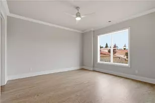5352 Price, Gainesville, GA 30506 - Photo 68