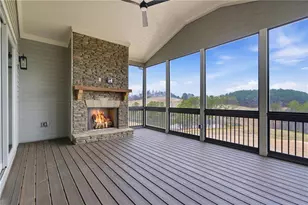 5352 Price, Gainesville, GA 30506 - Photo 64