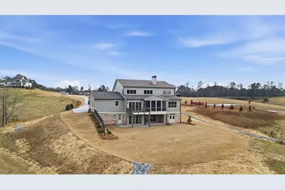 5352 Price, Gainesville, GA 30506 - Photo 6