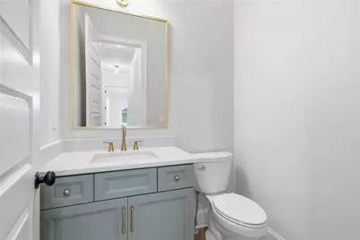 5352 Price, Gainesville, GA 30506 - Photo 36