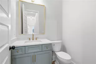 5352 Price, Gainesville, GA 30506 - Photo 36