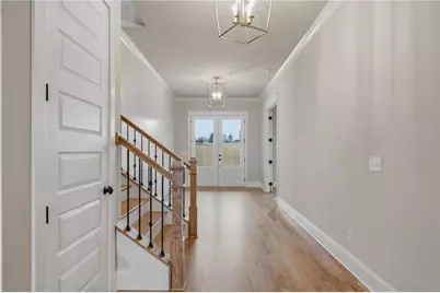 5352 Price, Gainesville, GA 30506 - Photo 14