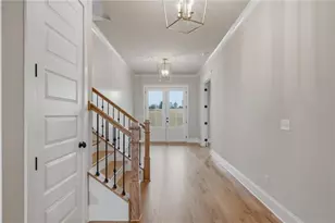 5352 Price, Gainesville, GA 30506 - Photo 14