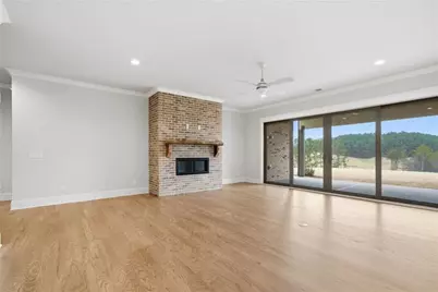 5352 Price, Gainesville, GA 30506 - Photo 72