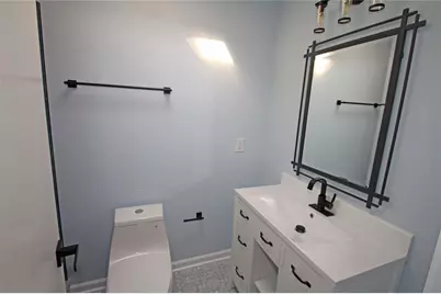 346 Carpenter Drive NE #32, Sandy Springs, GA 30328 - Photo 18