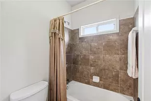 955 Tarpley Rd NW, Kennesaw, GA 30152 - Photo 22