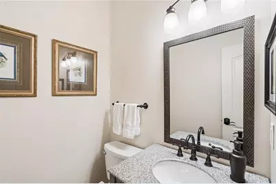 955 Tarpley Road NW, Kennesaw, GA 30152 - Photo 24