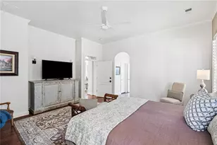 955 Tarpley Rd NW, Kennesaw, GA 30152 - Photo 18