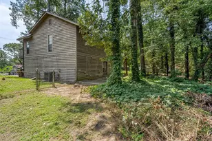 1043 Ascot Ct, Riverdale, GA 30296 - Photo 18
