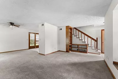 1043 Ascot Court, Riverdale, GA 30296 - Photo 8
