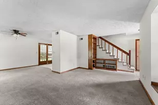 1043 Ascot Ct, Riverdale, GA 30296 - Photo 8