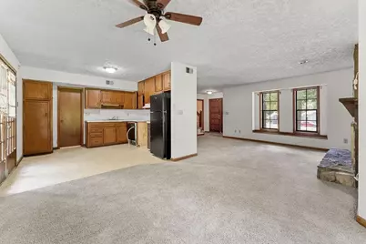 1043 Ascot Court, Riverdale, GA 30296 - Photo 16