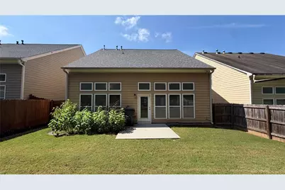 2233 Worrall Hill Dr, Duluth, GA 30096 - Photo 40