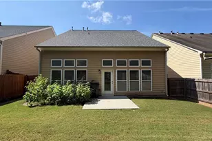 2233 Worrall Hill Dr, Duluth, GA 30096 - Photo 40