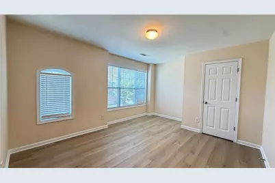 2233 Worrall Hill Dr, Duluth, GA 30096 - Photo 32