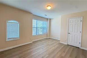 2233 Worrall Hill Dr, Duluth, GA 30096 - Photo 32