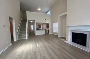 2233 Worrall Hill Dr, Duluth, GA 30096 - Photo 8