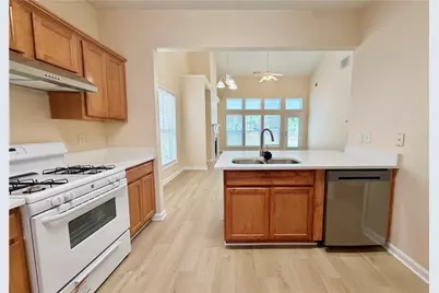 2233 Worrall Hill Dr, Duluth, GA 30096 - Photo 12