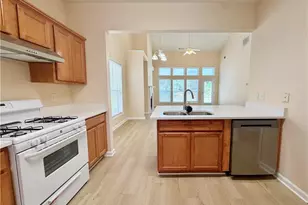 2233 Worrall Hill Dr, Duluth, GA 30096 - Photo 12