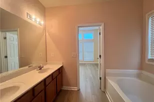 2233 Worrall Hill Dr, Duluth, GA 30096 - Photo 16