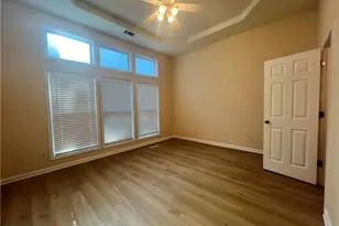 2233 Worrall Hill Dr, Duluth, GA 30096 - Photo 14