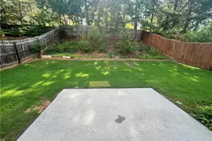 2233 Worrall Hill Dr, Duluth, GA 30096 - Photo 24