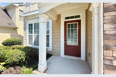 2233 Worrall Hill Dr, Duluth, GA 30096 - Photo 2