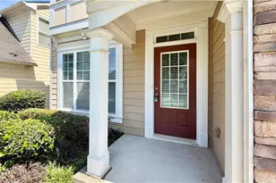 2233 Worrall Hill Dr, Duluth, GA 30096 - Photo 2