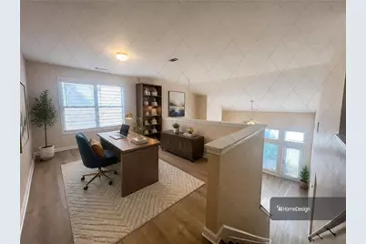 2233 Worrall Hill Dr, Duluth, GA 30096 - Photo 30