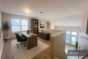 2233 Worrall Hill Dr, Duluth, GA 30096 - Photo 30