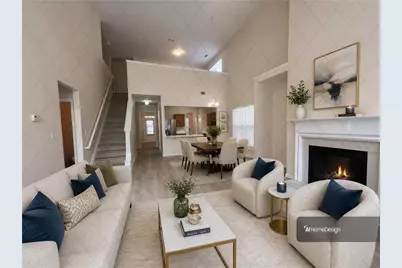 2233 Worrall Hill Dr, Duluth, GA 30096 - Photo 16
