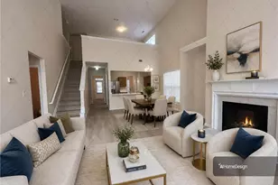2233 Worrall Hill Dr, Duluth, GA 30096 - Photo 16