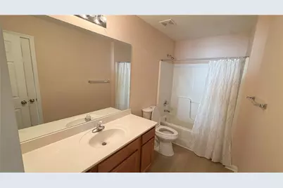 2233 Worrall Hill Dr, Duluth, GA 30096 - Photo 38