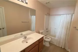 2233 Worrall Hill Dr, Duluth, GA 30096 - Photo 38