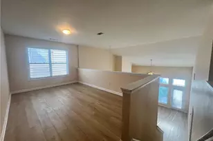 2233 Worrall Hill Dr, Duluth, GA 30096 - Photo 18