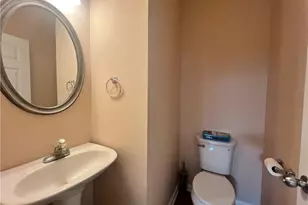 2233 Worrall Hill Dr, Duluth, GA 30096 - Photo 10