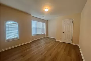 2233 Worrall Hill Dr, Duluth, GA 30096 - Photo 20