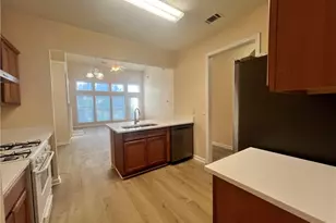 2233 Worrall Hill Dr, Duluth, GA 30096 - Photo 6