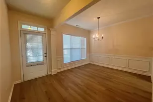 2233 Worrall Hill Dr, Duluth, GA 30096 - Photo 2