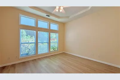 2233 Worrall Hill Dr, Duluth, GA 30096 - Photo 24