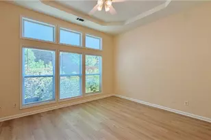 2233 Worrall Hill Dr, Duluth, GA 30096 - Photo 24