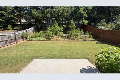 2233 Worrall Hill Dr, Duluth, GA 30096 - Photo 42