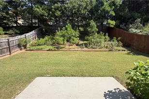 2233 Worrall Hill Dr, Duluth, GA 30096 - Photo 42